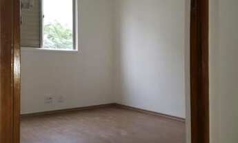 Imagem 3: Apartamento jardim são savério r$ 260.000,00