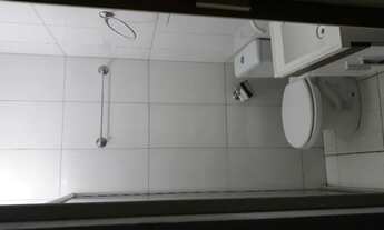 Imagem 2: Casa em Periperi com 2 quartos. Oportunidade!!