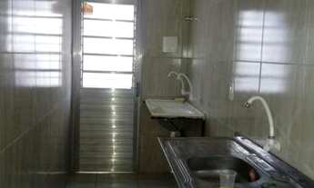 Imagem 4: Alugo Casas com 02 quartos No Nobre 500,00