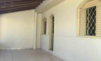 Imagem 6: Vende ou Aluga casa no Novo-Gama