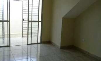 Imagem 5: Alugo Casas com 02 quartos No Nobre 500,00