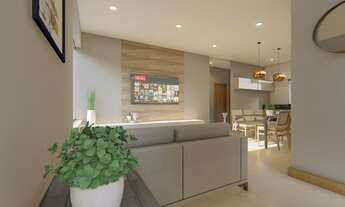 Imagem 3: Casa 3 suítes dentro de condomínio em Maricá - Lançamento !