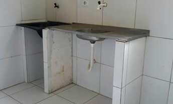 Imagem 7: Apartamento no curado 3