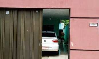 Imagem: Linda casa bem localizada