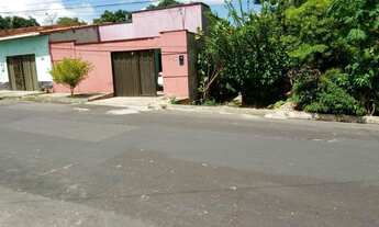 Imagem 4: Linda casa bem localizada