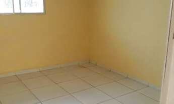 Imagem 4: Apartamento no curado 3