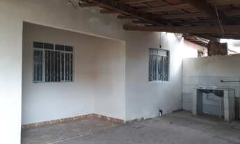 Imagem 2: Aluga-se Casa situado a Folha 16 Quadra 32 Lote 28 B,Nova Marabá