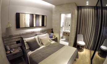 Imagem 7: Oportunidade de investimento no Onno Studio Home