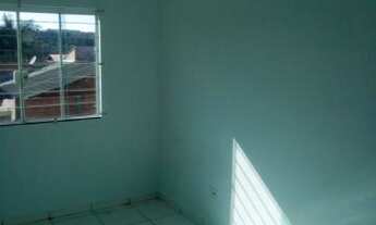 Imagem 6: Casa para alugar com 2 dormitórios em Jardim das flores i, Apucarana cod:00915.001