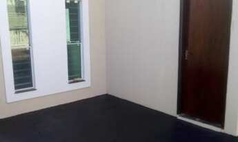 Imagem 2: Casa para alugar com 2 dormitórios em Jardim das flores i, Apucarana cod:00915.001