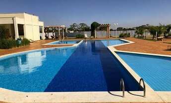 Imagem: Vende se ou trocar este sobrado no cond.portal