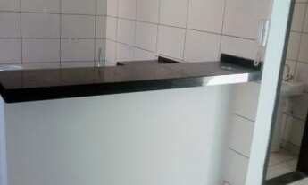 Imagem 4: Casa para alugar com 2 dormitórios em Jardim das flores i, Apucarana cod:00915.001