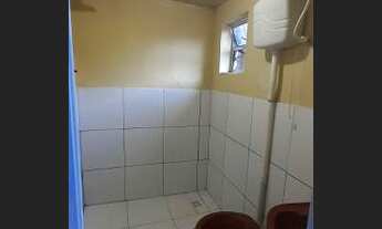 Imagem 2: Casa em Caxias Jardim anhangá $ 560