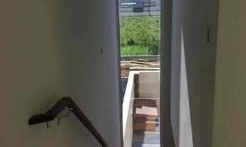 Imagem 6: Casa nova, bairro Santo Antônio de Pádua, direto c/ proprietário