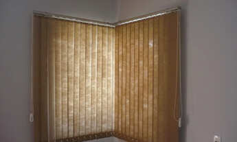 Imagem 3: Aluga-se casa em Corbélia