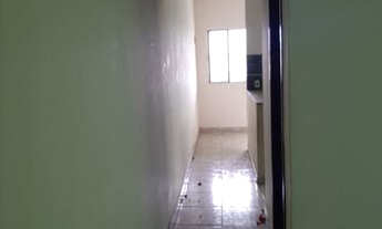 Imagem 4: Aluguel Kitnet Kitnet com 1 dormitório