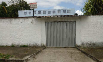 Imagem: Casa residencial