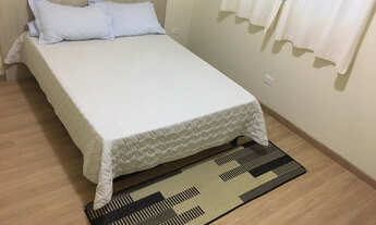 Imagem 2: Casa com 135 mtr acabamento tope