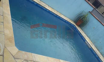 Imagem 7: Casa em alvenaria para venda no bairro Chico de Paula - cód.1773