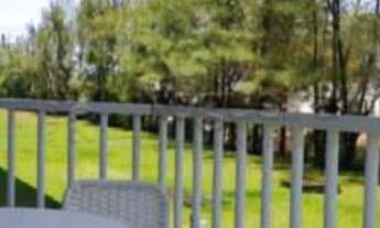 Imagem 6: Apartamento no Condomínio Marupiara, com 2 quartos em Muro alto