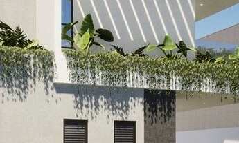 Imagem 3: Cidade alpha Ceará, Alphaville Eusébio, Terras Alphaville Ceará