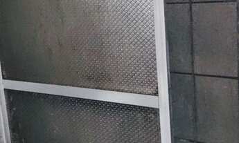 Imagem 6: Alugo excelente kitnet com vaga de garagem em Centro - Itaboraí - RJ