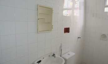 Imagem 3: 132m2 Meireles próx Náutico Ed Zurich liga 9 8 7 4 8 3 1 0 8 Diego9989f