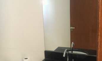 Imagem 5: Apartamento 1 quarto