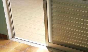 Imagem 7: Sobrado 2 dormitórios - São Bernardo do Campo