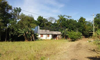 Imagem 3: Lindo Sítio com vista para o vale! Cód.: ST00144