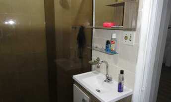 Imagem 7: Rio de Janeiro - Apartamento Padrão - Flamengo