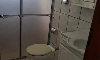 Imagem 5: Vendo Sobrado Jd Amalia Caçapava