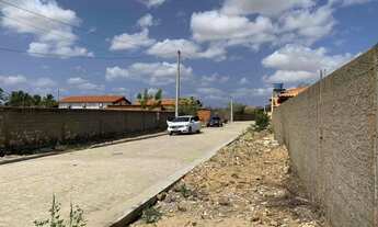 Imagem: Terreno à venda, Coqueiro Luis Correia