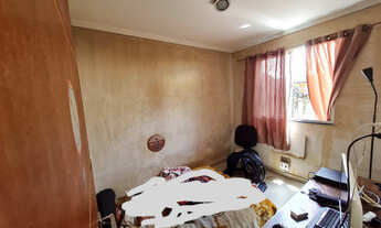 Imagem 6: Apartamento proximo a marcos de macedo!