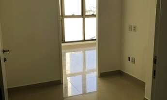 Imagem 5: Sala Comercial com vaga de garagem no Centro de Niterói