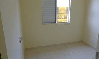 Imagem 5: Apartamento para alugar com 3 dormitórios em Uvaranas, Ponta grossa cod:02929.001