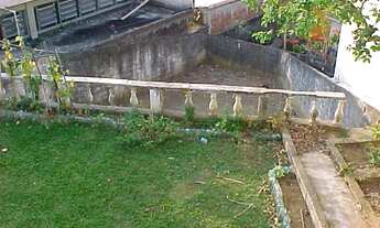 Imagem 3: Excelente Casa - Bairro Santana - Bicas MG