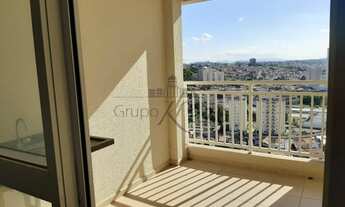 Imagem: Apartamento - Vila Formosa - Residencial