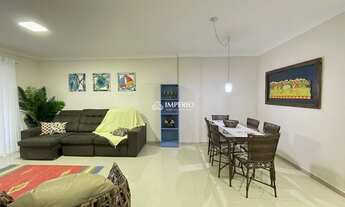 Imagem 3: Excelente 3 quartos em Bombas