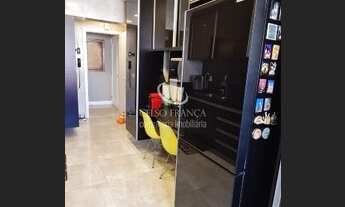 Imagem 7: Apartamento 3 dormitórios, todo repaginado