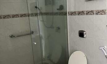 Imagem 6: Apartamento para aluguel com 58 metros quadrados com 2 quartos