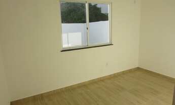 Imagem 13: Casa na Pedra de Guaratiba-Rio de Janeiro-Aceitando carta de crédito