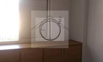 Imagem 6: Apartamento 2 dormitórios para Venda em São Paulo, Jabaquara, 2 dormitórios, 2 banheiros