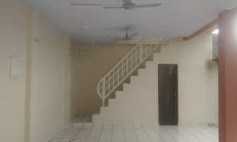 Imagem 5: Vende-se Bairro Mecejana