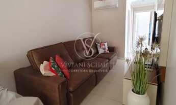 Imagem 3: 3 DORMITORIOS SENDO 1 SUITE PRONTO PARA MORAR