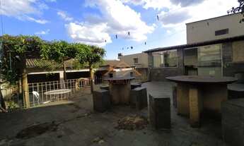 Imagem 6: Casa em lote de 360m² e possibilidade de financiamento no Eldorado