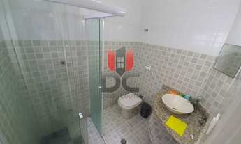 Imagem 6: Apartamento 200 metros do MAR