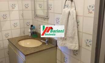 Imagem 14: Sobrado à venda no bairro Vila Cruz das Almas - São Paulo/SP