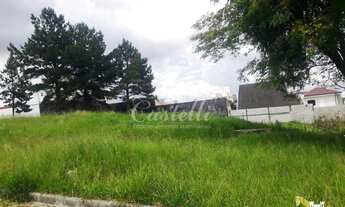 Imagem 7: Terreno à venda,432.00 m², Jardim Carvalho, PONTA GROSSA - PR