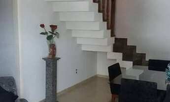 Imagem: Cobertura à venda, 290 m² por R$ 1.350.000,00